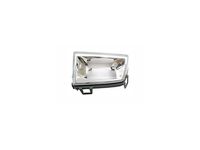 Mercedes-Benz 140-820-15-66 Lens Mercedes-Benz 140-820-15-66 Lens