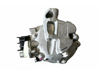 Mercedes-Benz 000-830-82-04 Compressor Assembly Mercedes-Benz 000-830-82-04 Compressor Assembly
