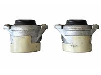 Mercedes-Benz 253-240-24-00 Motor Mount Mercedes-Benz 253-240-24-00 Motor Mount