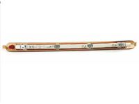 Mercedes-Benz 447-906-07-00 AUXILIARY BRAKE LAMP