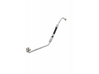 Mercedes-Benz 230-830-50-15 A/C Hoses Mercedes-Benz 230-830-50-15 A/C Hoses