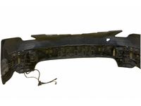 Mercedes-Benz 164-885-27-25-9999 Bumper Cover Mercedes-Benz 164-885-27-25-9999 Bumper Cover
