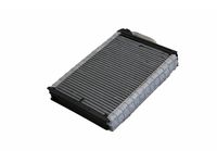 Mercedes-Benz 204-830-00-58 Evaporator Core Mercedes-Benz 204-830-00-58 Evaporator Core