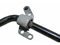 Mercedes-Benz 205-323-15-65 Stabilizer Bar Mercedes-Benz 205-323-15-65 Stabilizer Bar