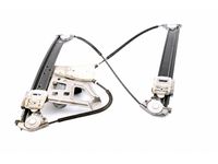Mercedes-Benz 220-720-25-46 Window Regulator Mercedes-Benz 220-720-25-46 Window Regulator