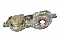 Mercedes-Benz 119-016-07-06 Timing Cover Mercedes-Benz 119-016-07-06 Timing Cover