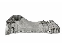 Mercedes-Benz 278-014-07-00 Upper Oil Pan