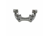 Mercedes-Benz 212-423-03-94-64 Caliper Mount