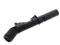 Mercedes-Benz 276-159-05-42 Ignition Coil Connector Mercedes-Benz 276-159-05-42 Ignition Coil Connector