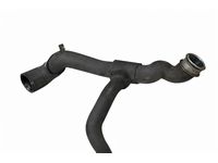 Mercedes-Benz 203-501-26-82 Overflow Hose Mercedes-Benz 203-501-26-82 Overflow Hose