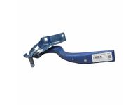 Mercedes-Benz 246-880-03-28 Hinge Mercedes-Benz 246-880-03-28 Hinge