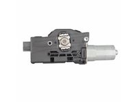 Mercedes-Benz 205-900-00-11 Motor Mercedes-Benz 205-900-00-11 Motor