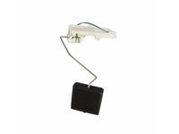 Mercedes-Benz 171-542-06-17 Fuel Gauge Sending Unit Mercedes-Benz 171-542-06-17 Fuel Gauge Sending Unit