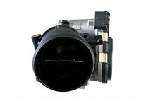Mercedes-Benz 000-153-03-00 Air Intake Temperature Sensor Mercedes-Benz 000-153-03-00 Air Intake Temperature Sensor
