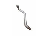 Mercedes-Benz 140-490-07-19 Catalytic Converter Mercedes-Benz 140-490-07-19 Catalytic Converter