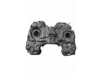Mercedes-Benz 164-470-08-00 Fuel Tank Mercedes-Benz 164-470-08-00 Fuel Tank