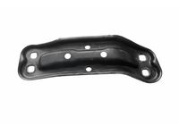 Mercedes-Benz 210-242-10-01 Rear Support Mercedes-Benz 210-242-10-01 Rear Support