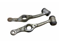Mercedes-Benz 116-330-00-18 Adjuster Mercedes-Benz 116-330-00-18 Adjuster
