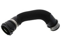 Mercedes-Benz 166-500-53-00 Upper Hose Mercedes-Benz 166-500-53-00 Upper Hose