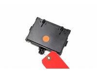Mercedes-Benz 167-900-84-12 Control Module
