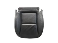 Mercedes-Benz 172-910-94-00 Seat Cushion Pad Mercedes-Benz 172-910-94-00 Seat Cushion Pad