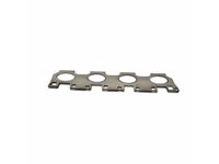 Mercedes-Benz 177-142-00-80 Exhaust Manifold Gasket Mercedes-Benz 177-142-00-80 Exhaust Manifold Gasket