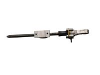 Mercedes-Benz 129-820-28-07 Adjust Gear Mercedes-Benz 129-820-28-07 Adjust Gear