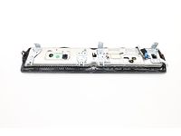 Mercedes-Benz 213-540-54-99-81 Instrument Cluster