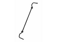 Mercedes-Benz 246-320-39-11 Stabilizer Bar Mercedes-Benz 246-320-39-11 Stabilizer Bar