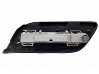 Mercedes-Benz 204-906-54-01 Daytime Run Lamp Mercedes-Benz 204-906-54-01 Daytime Run Lamp