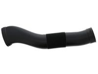 Mercedes-Benz 113-094-16-82 Inlet Hose Mercedes-Benz 113-094-16-82 Inlet Hose