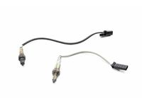 Mercedes-Benz 000-542-58-12 Front Oxygen Sensor Mercedes-Benz 000-542-58-12 Front Oxygen Sensor