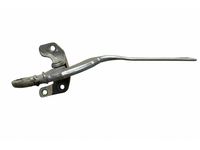 Mercedes-Benz 124-740-05-37 Hinge Mercedes-Benz 124-740-05-37 Hinge