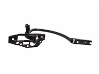 Mercedes-Benz 295-750-01-00 Hinge Mercedes-Benz 295-750-01-00 Hinge