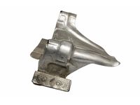 Mercedes-Benz 260-142-07-00 Heat Shield