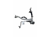 Mercedes-Benz 177-200-34-51 Water Feed Tube Mercedes-Benz 177-200-34-51 Water Feed Tube