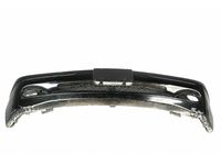 Mercedes-Benz 203-885-05-81 License Bracket Mercedes-Benz 203-885-05-81 License Bracket