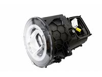 Mercedes-Benz 463-906-13-01 Composite Assembly Mercedes-Benz 463-906-13-01 Composite Assembly