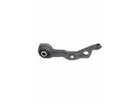 Mercedes-Benz 230-330-39-07 Lower Control Arm Mercedes-Benz 230-330-39-07 Lower Control Arm