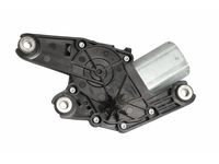 Mercedes-Benz 204-906-80-02 Wiper Motor Mercedes-Benz 204-906-80-02 Wiper Motor