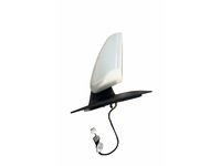 Mercedes-Benz 204-810-18-76 Mirror Housing Mercedes-Benz 204-810-18-76 Mirror Housing
