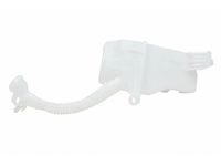 Mercedes-Benz 177-869-01-00 Washer Reservoir Mercedes-Benz 177-869-01-00 Washer Reservoir