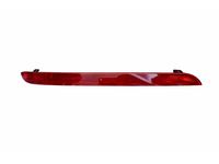 Mercedes-Benz 166-820-00-74 Reflector Mercedes-Benz 166-820-00-74 Reflector