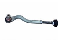 Mercedes-Benz 212-330-20-00 Inner Tie Rod Mercedes-Benz 212-330-20-00 Inner Tie Rod