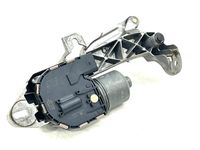 Mercedes-Benz 221-820-43-42 Wiper Motor Mercedes-Benz 221-820-43-42 Wiper Motor
