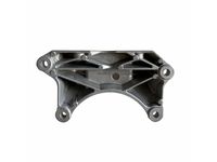 Mercedes-Benz 205-242-03-00 Rear Bracket Mercedes-Benz 205-242-03-00 Rear Bracket