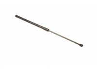 Mercedes-Benz 253-980-03-00 Lift Cylinder Mercedes-Benz 253-980-03-00 Lift Cylinder