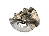 Mercedes-Benz 218-330-01-25 Front Hub & Bearing Mercedes-Benz 218-330-01-25 Front Hub & Bearing