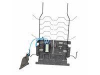 Mercedes-Benz 000-910-30-12 Lumbar Adjuster Mercedes-Benz 000-910-30-12 Lumbar Adjuster