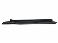 Mercedes-Benz 297-690-67-02 D-PILLAR COVER Mercedes-Benz 297-690-67-02 D-PILLAR COVER